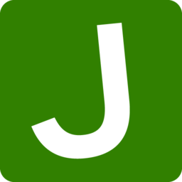 jaccede.com-logo